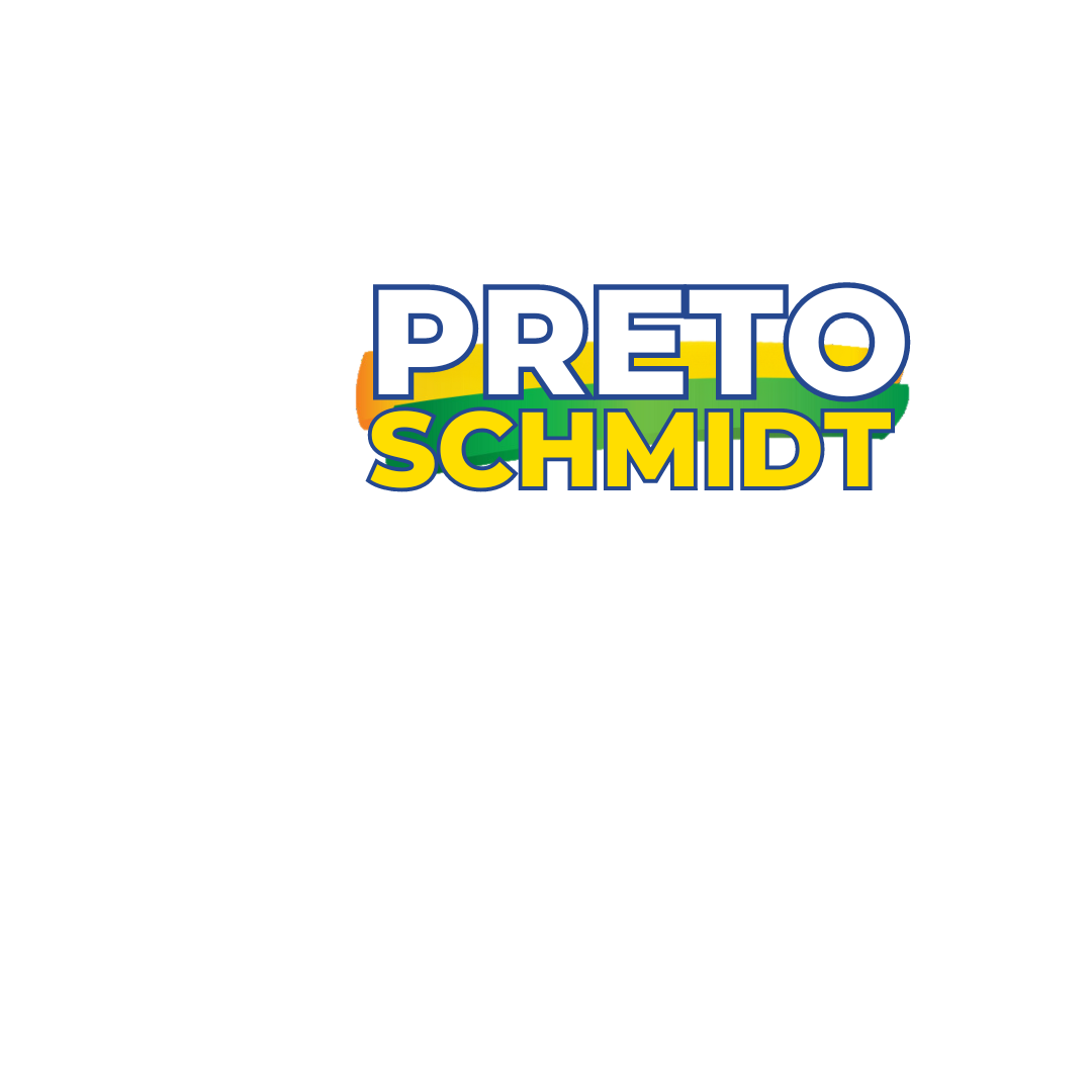 Preto Schmidt